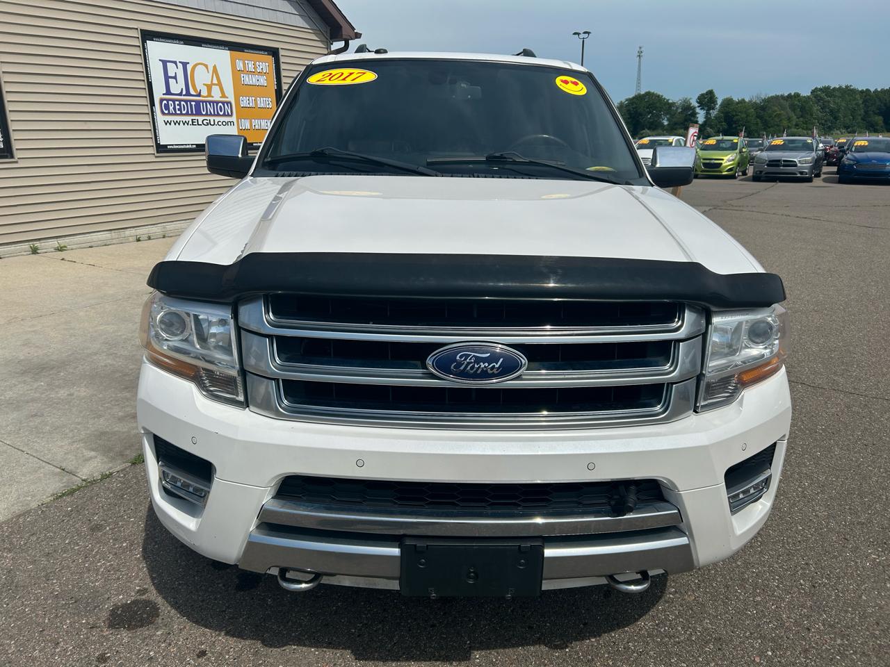 ford expedition max 2017 1FMJK1MT8HEA10343 image ford expedition max 2017 1FMJK1MT8HEA10343 image